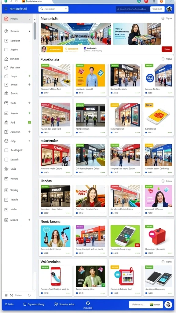 Screenshot rsnvip7 nomor 2