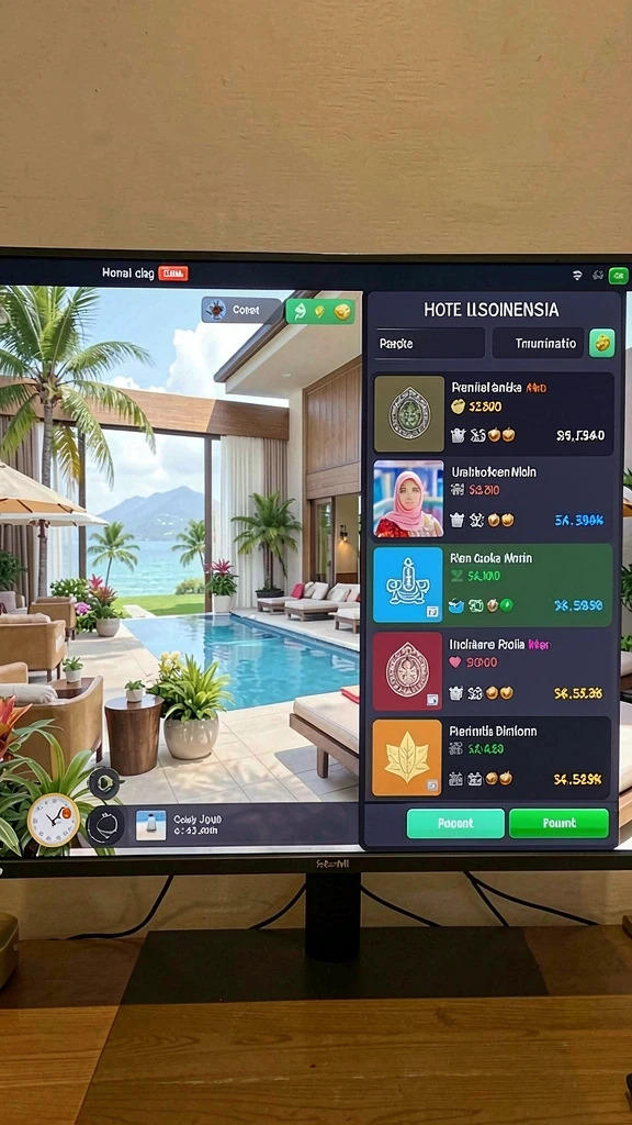 Screenshot rsnvip7 nomor 3