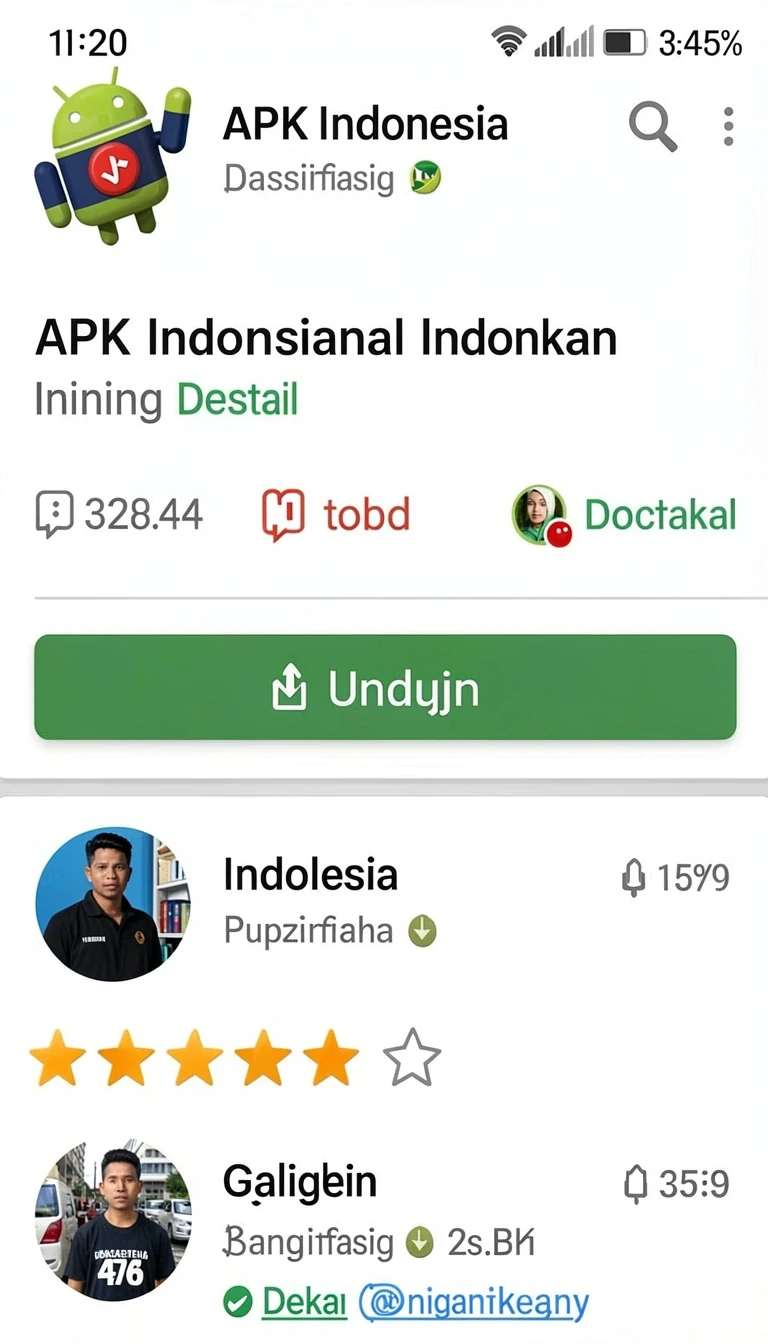 Screenshot rsnvip8 nomor 3