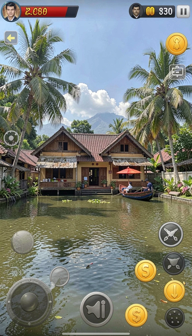 Screenshot s80 nomor 2