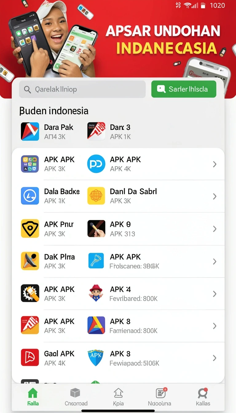 Screenshot sehoki nomor 1