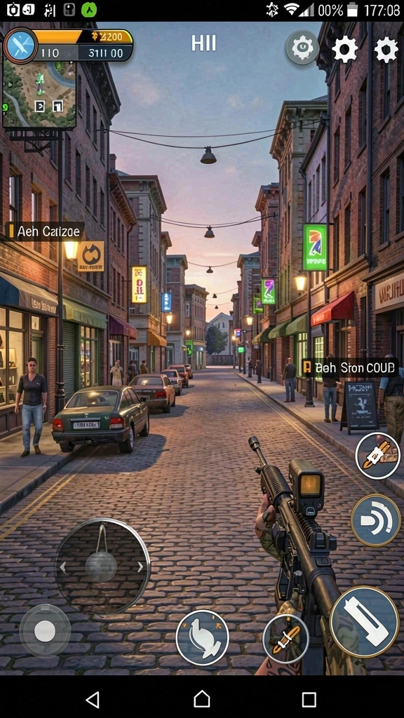 Screenshot she777 nomor 2