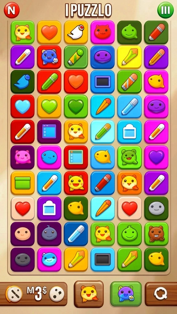 Screenshot she777 nomor 3