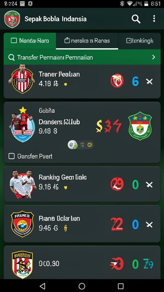 Screenshot sky77 nomor 1