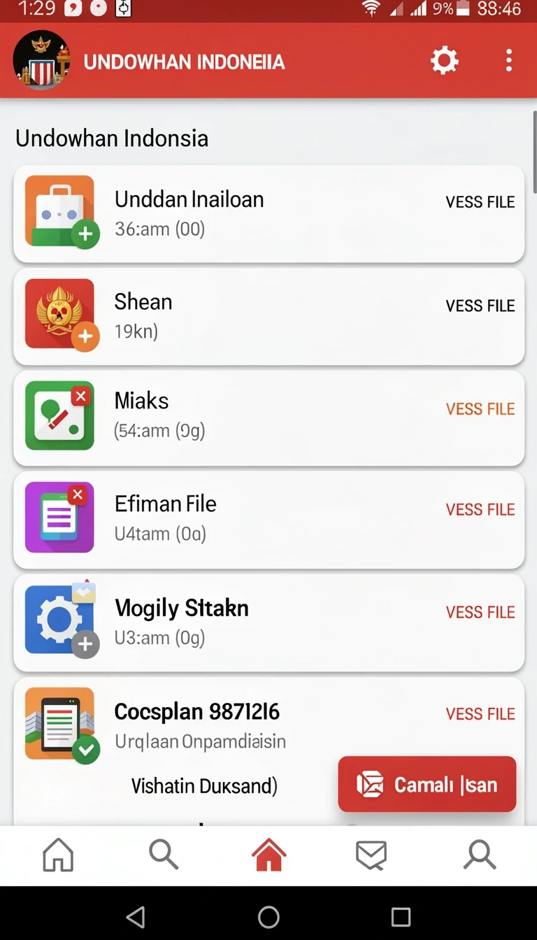 Screenshot slost8808 nomor 2