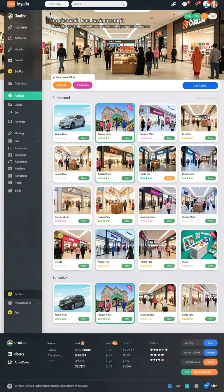 Screenshot slost8808 nomor 3