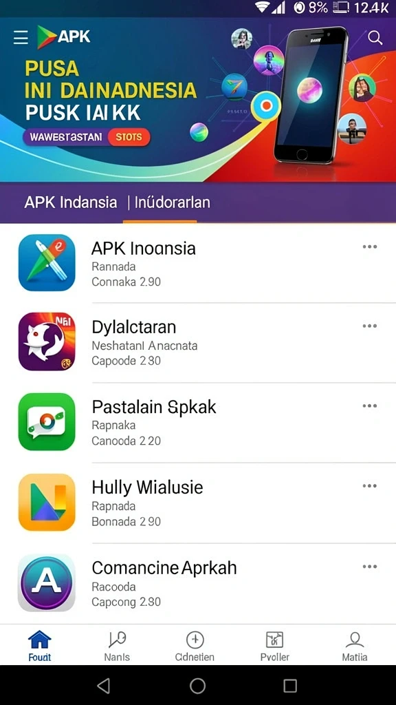 Screenshot slot39 nomor 2