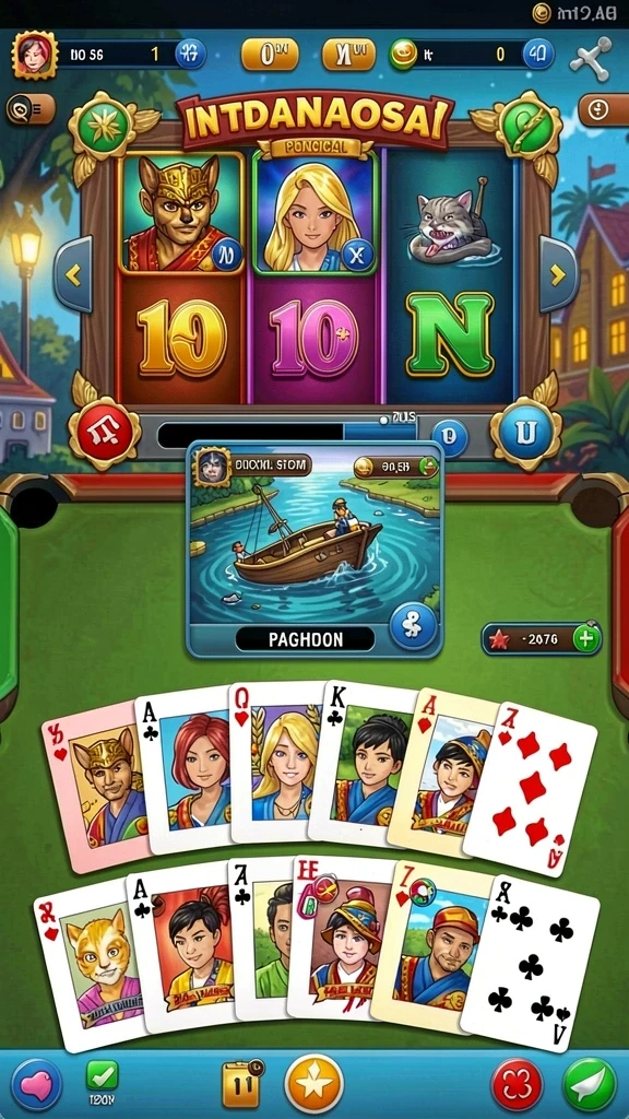 Screenshot slot88jp nomor 1