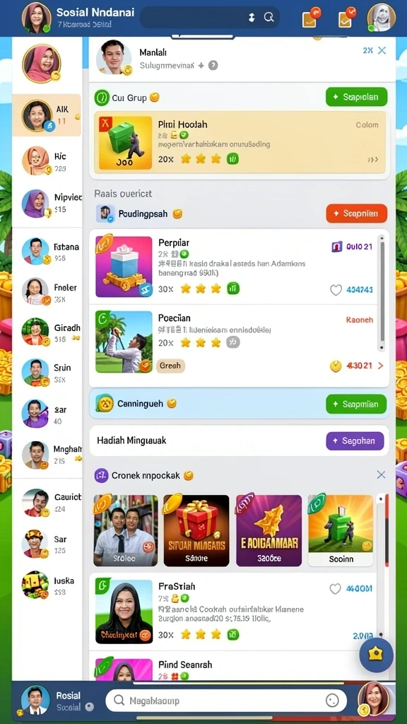 Screenshot slot88jp nomor 3