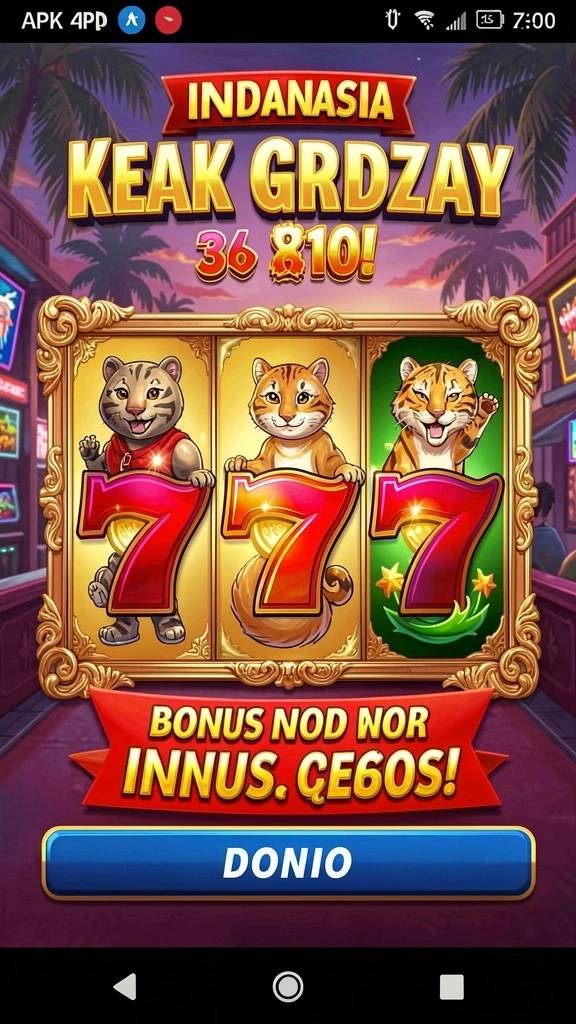 Screenshot spinbet99 nomor 3