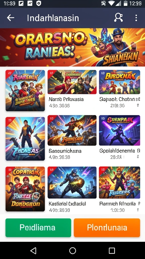 Screenshot spinharta nomor 2
