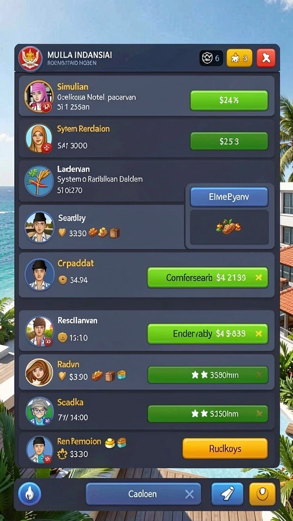 Screenshot sritoto nomor 1