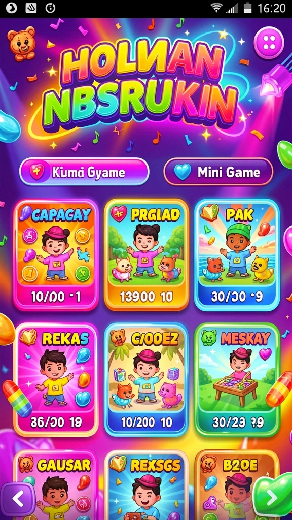 Screenshot sritoto nomor 2