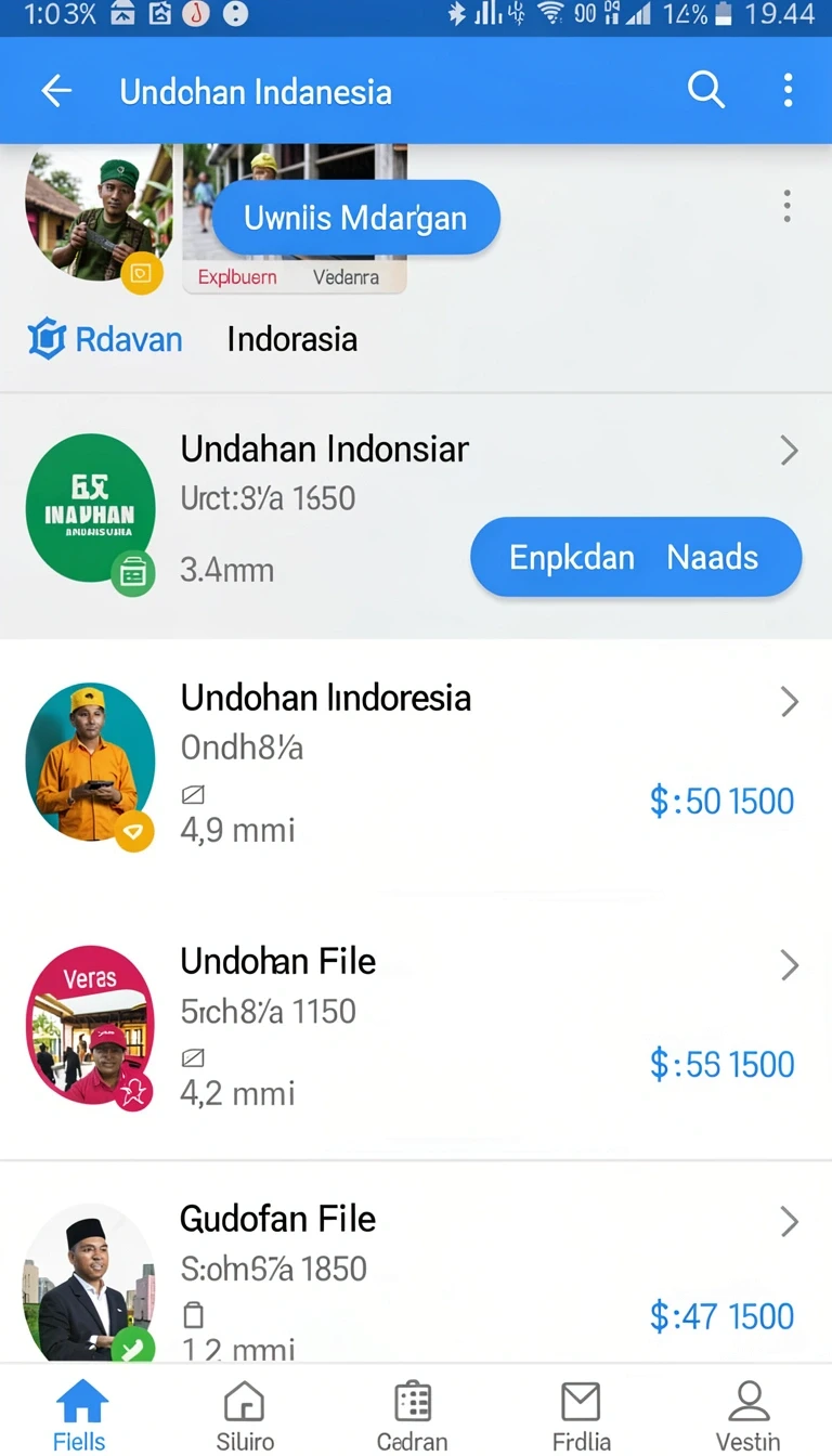Screenshot suhu777 nomor 1