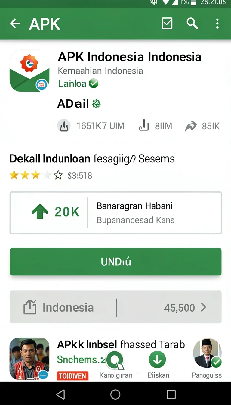 Screenshot suhu777 nomor 2