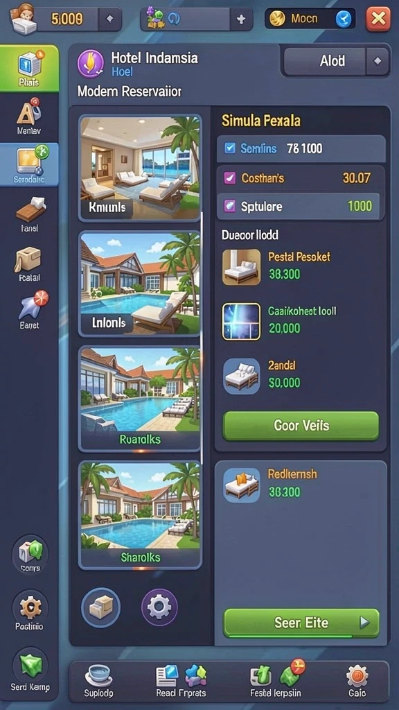 Screenshot suneo138 nomor 1
