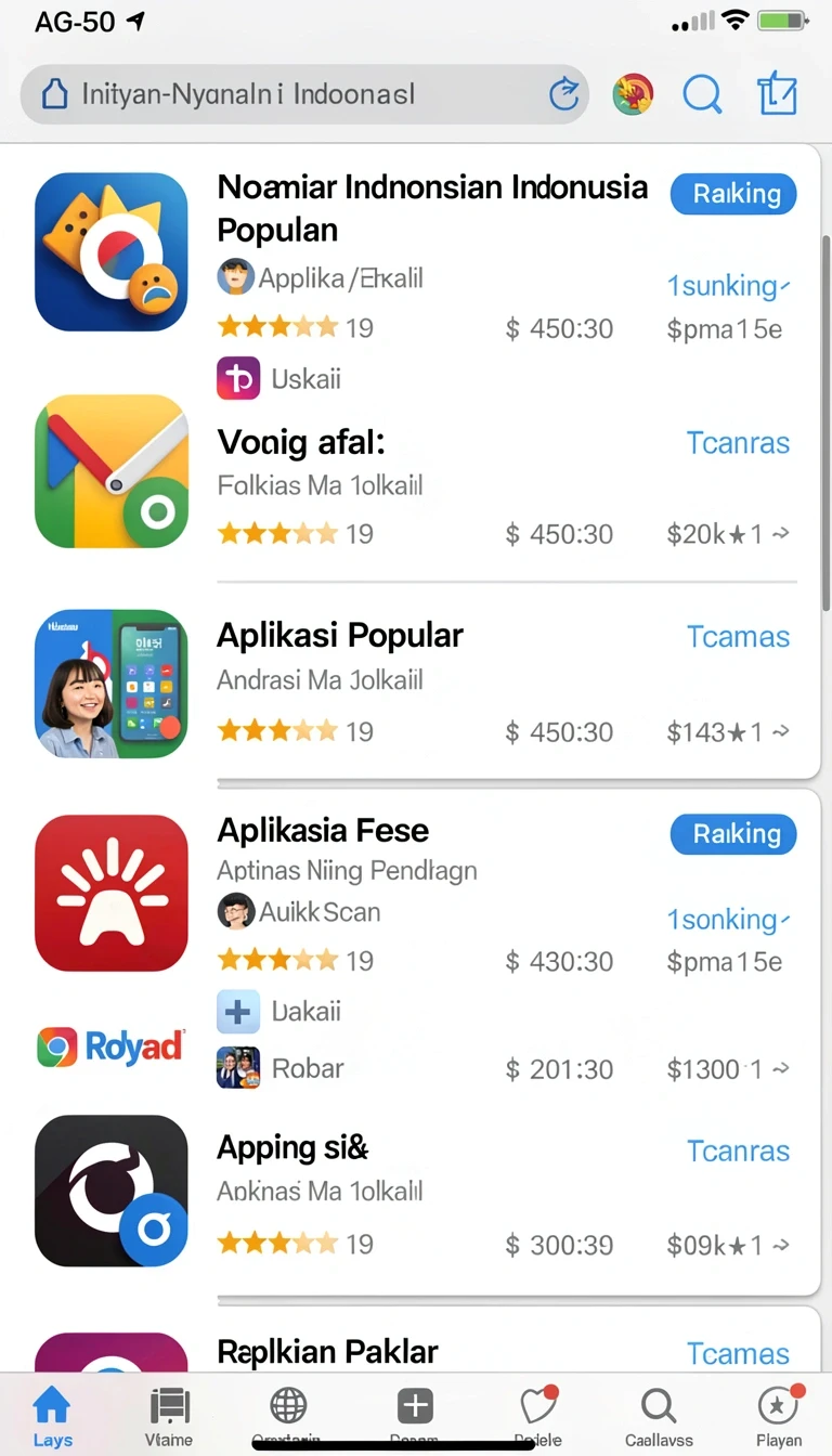 Screenshot super33 nomor 1