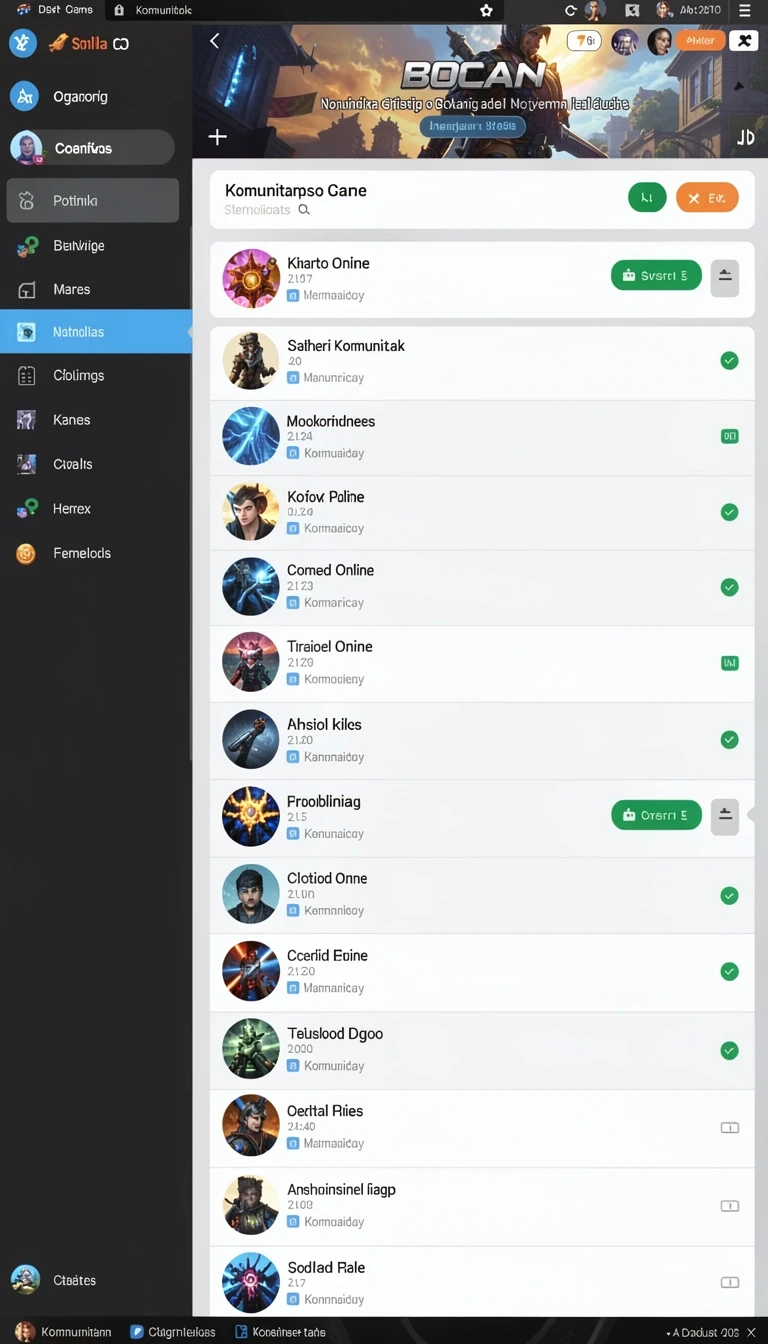 Screenshot surgavip nomor 2