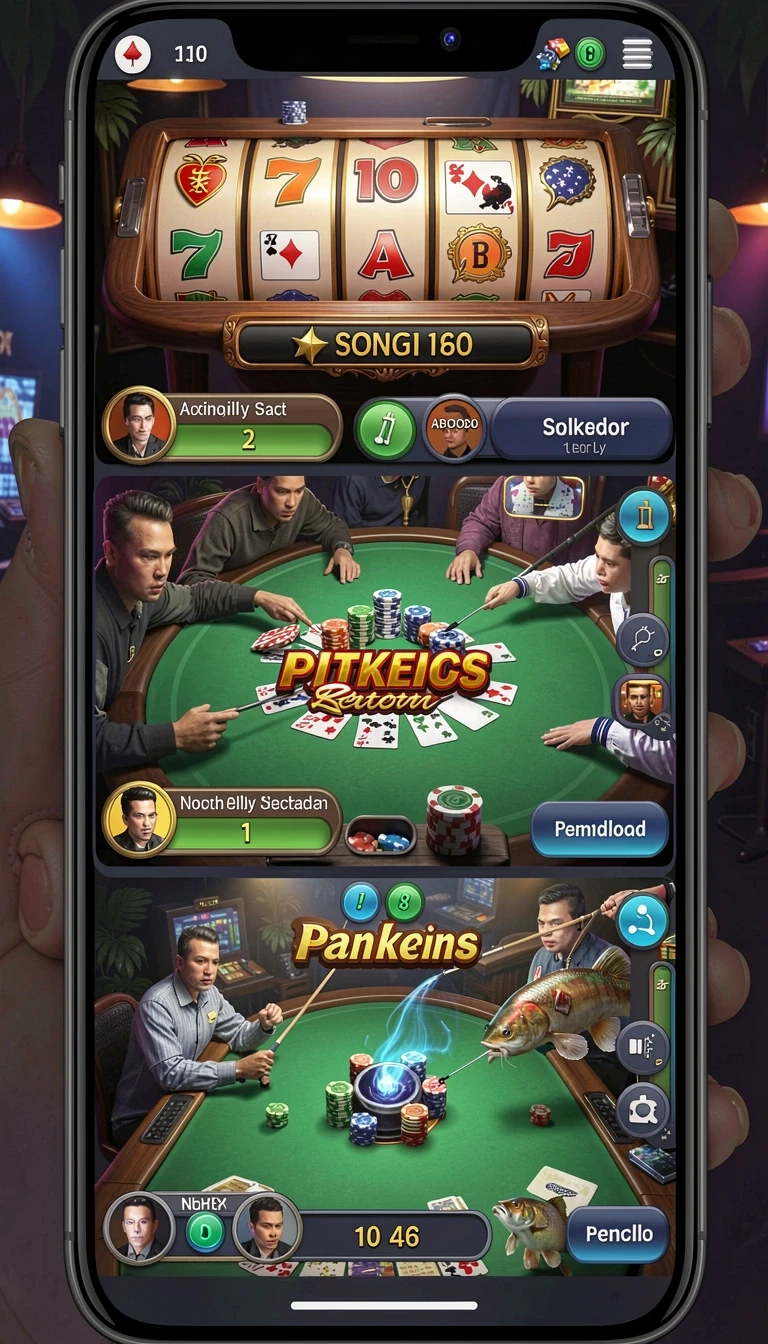 Screenshot t9999 nomor 3