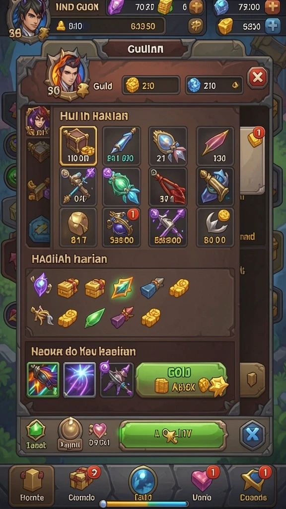Screenshot to288 nomor 2