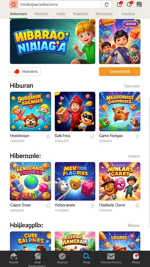 Screenshot to288 nomor 3