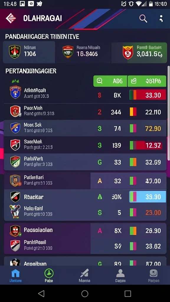 Screenshot ut77 nomor 2