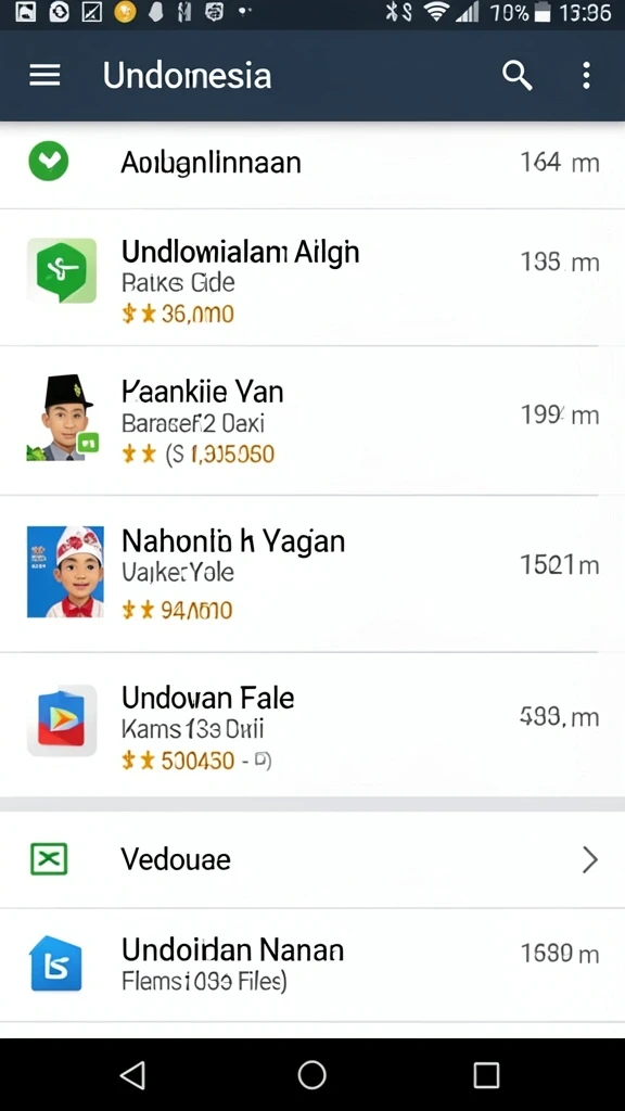 Screenshot ut77 nomor 3