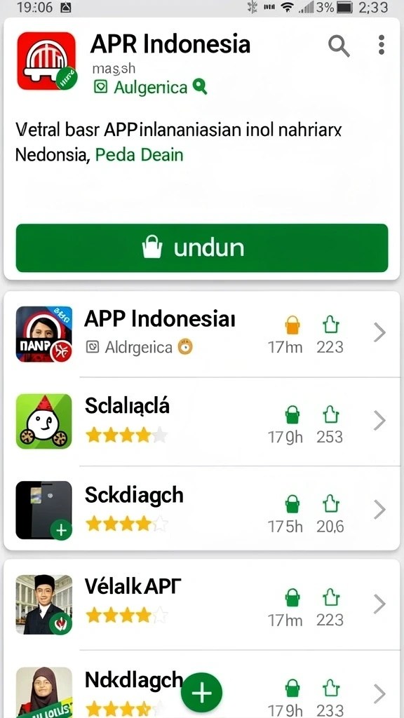 Screenshot venom889 nomor 2