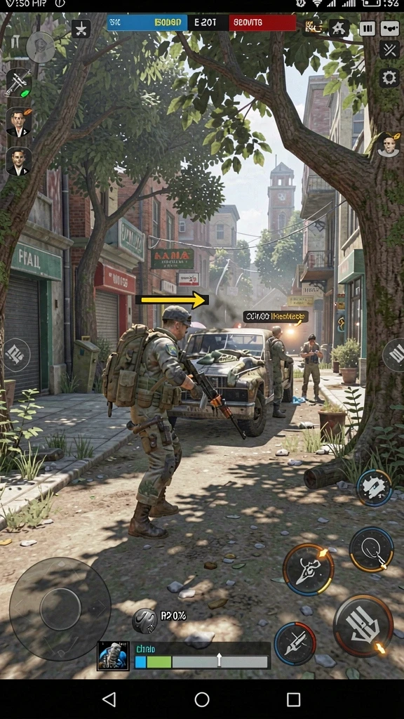 Screenshot vio77 nomor 2
