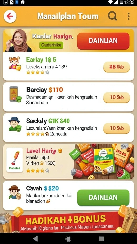 Screenshot wjkasino nomor 1