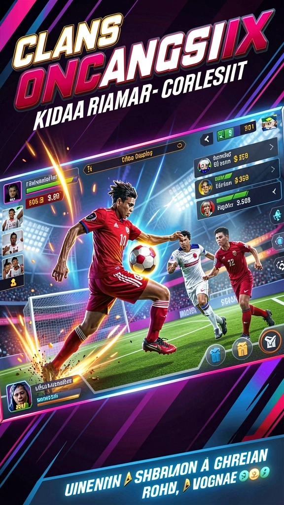 Screenshot wow33 nomor 3