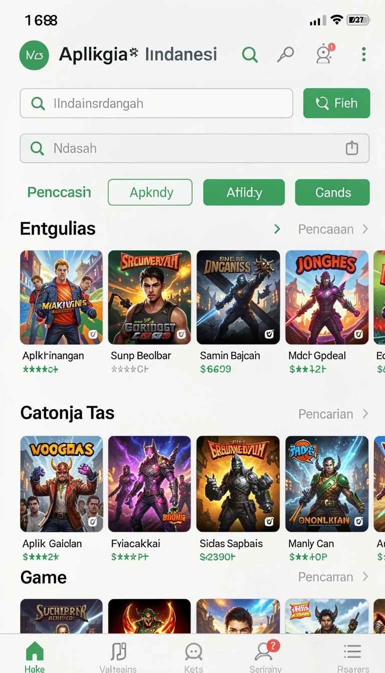 Screenshot wow388 nomor 2