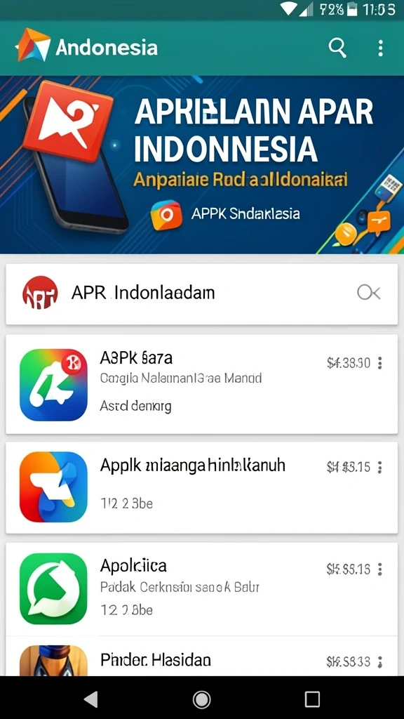 Screenshot wow99 nomor 1