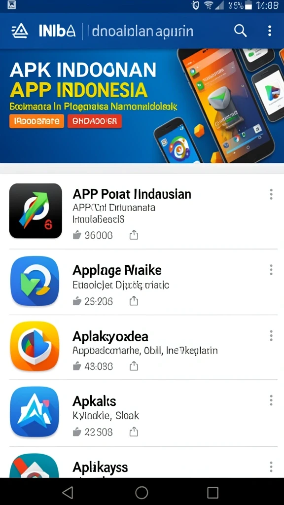 Screenshot wow99 nomor 2