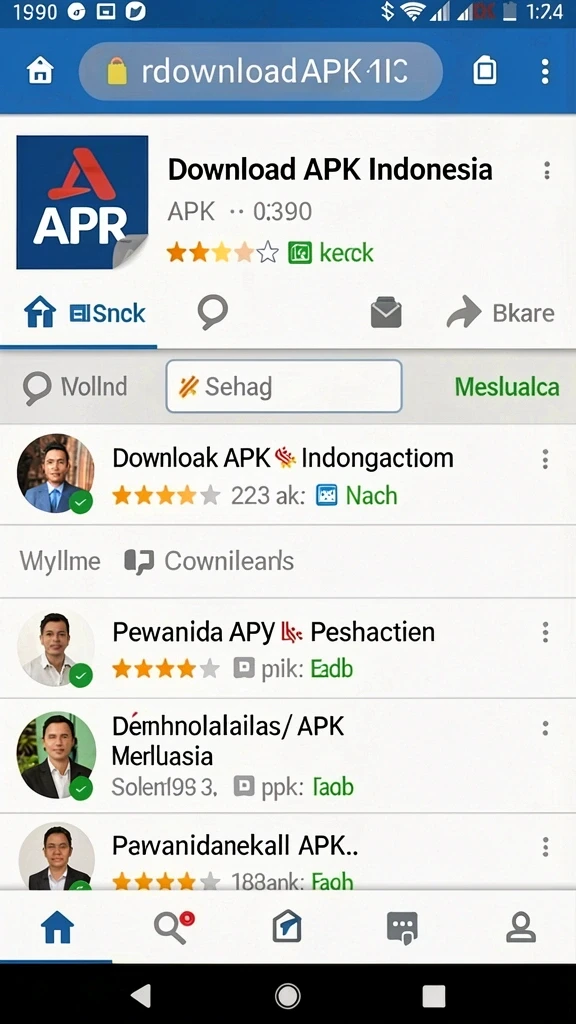 Screenshot x88 nomor 3