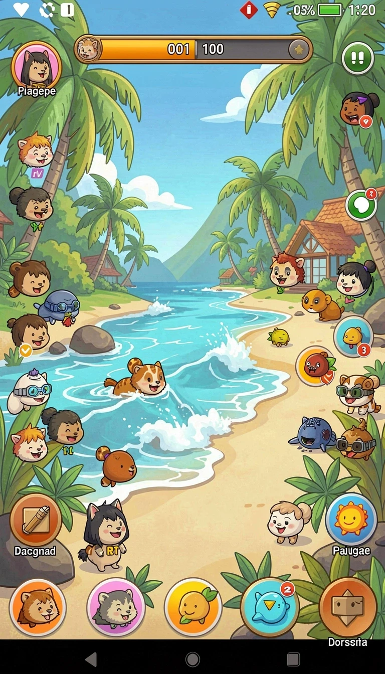 Screenshot y89 nomor 3