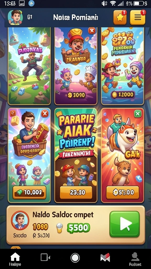 Screenshot zk3 nomor 1