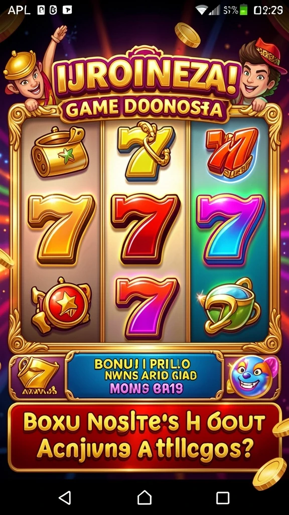 Screenshot zk3 nomor 3