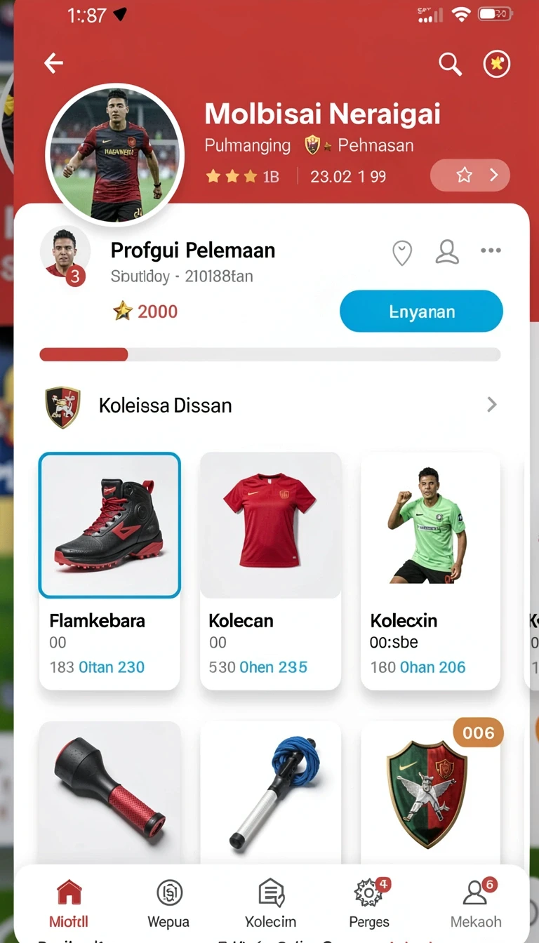 Screenshot zk6 nomor 2