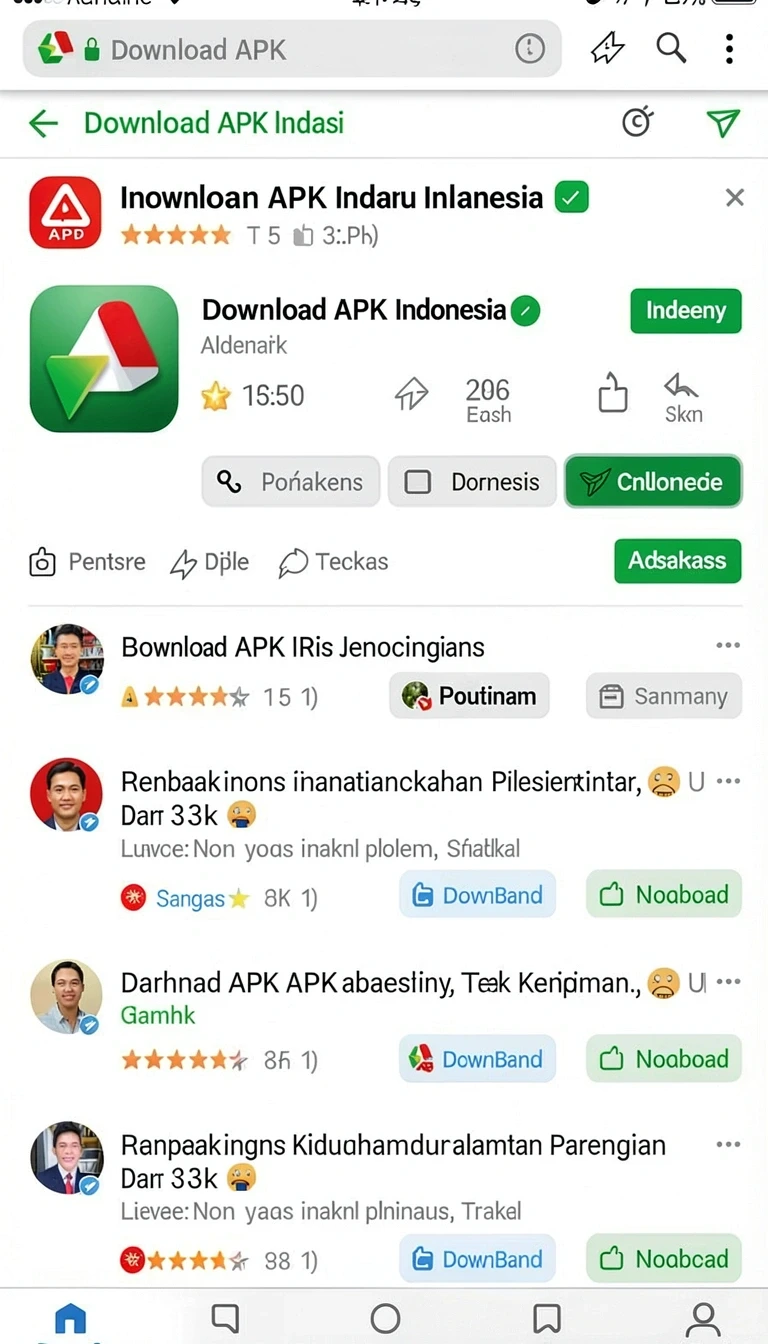 Screenshot zk6 nomor 3