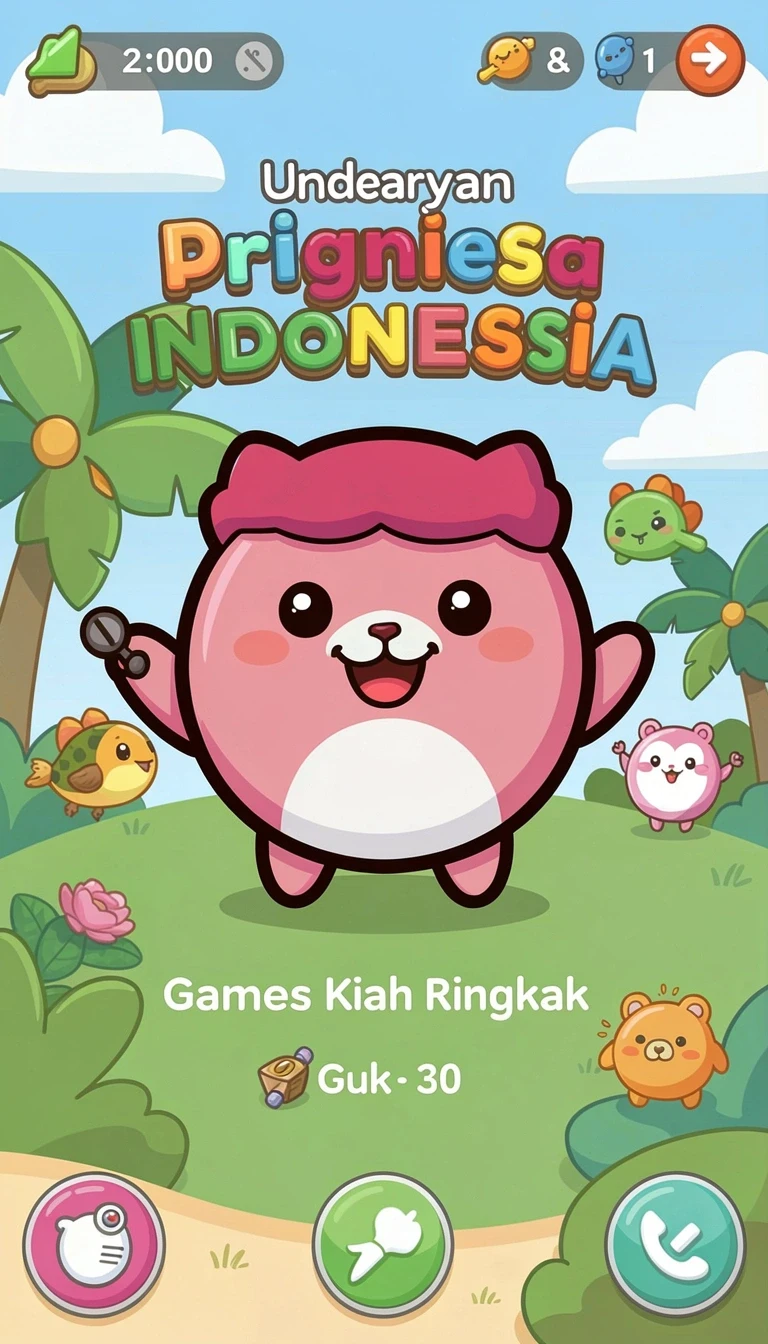 Screenshot zk7 nomor 3