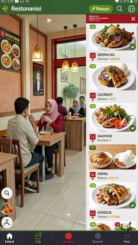 Screenshot zk9 nomor 2
