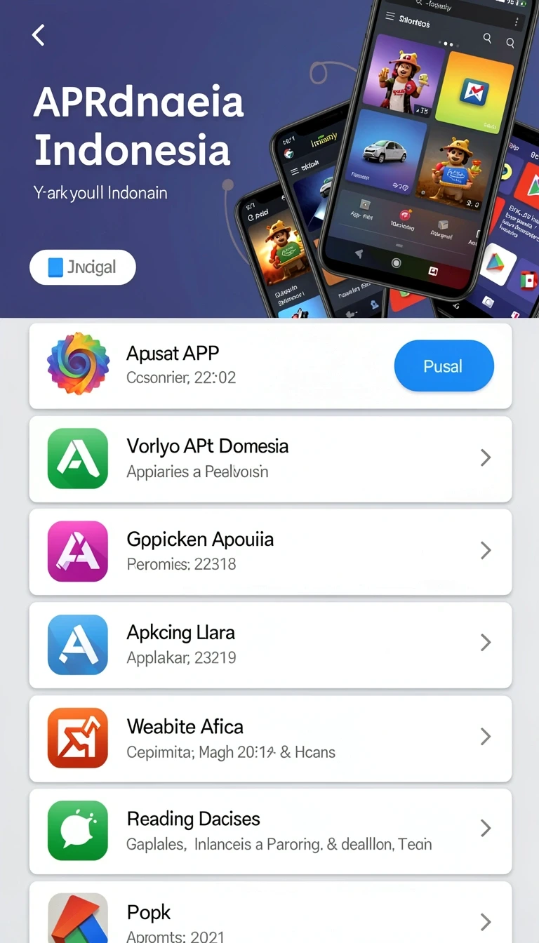 Screenshot zk988 nomor 3