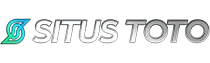 situstoto — logo kanal
